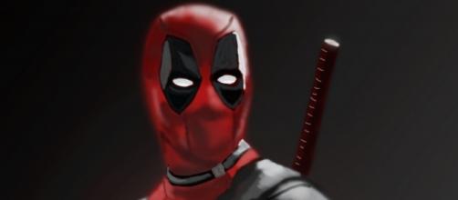 ‘Deadpool 2’ officially wraps filming, post-production begins - [ Image credit, Maeree Dy, flickr.com]