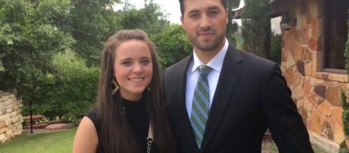 Jinger Duggar continues ti rebel against family rules. - [Wikimedia Commons]