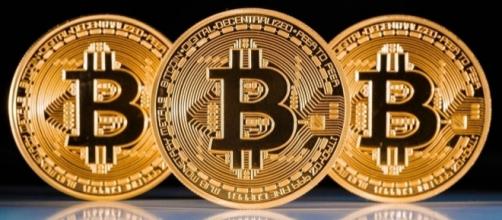 Le Bitcoin : la devise d'avenir