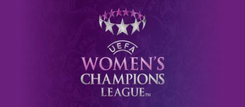 Uefa Women's Champions League: il Brescia perde in casa col Montpellier 2-3 - Foto logo Uefa