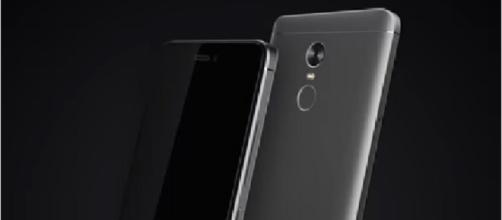 Xiaomi Redmi Note 5: A mid-range smartphone device. [Image credit:Official Phone Commercials HD/Youtube screenshot]