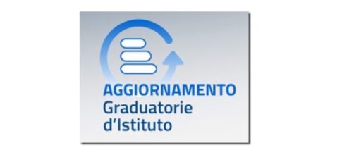 Aggiornamento Graduatorie di Istituto 2017. Le Guide | Gilda Venezia - gildavenezia.it