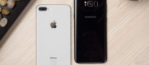 Apple iPhone 8, perché il mercato non si accorge di lui?