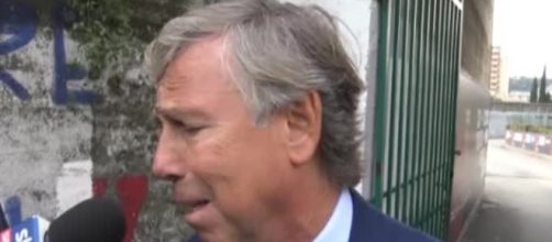 Cessione Genoa, Preziosi riapre a Gallazzi?