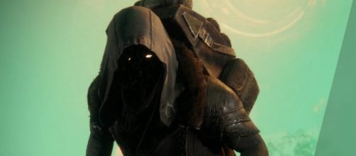 'Destiny 2' high percentage of players finished the game & reached level cap. [ Image Credit: BlackTideTV/YouTube]