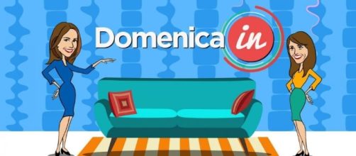 Domenica In, è flop di ascolti