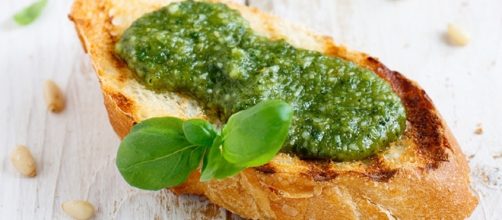 Dove trovare il miglior pesto alla genovese?