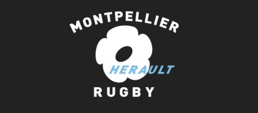 Entraînement ouvert au public | MHR - montpellier-rugby.com