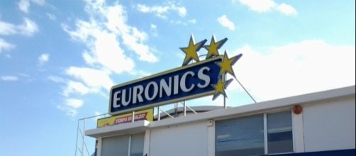 Euronics assume personale, ecco le figure ricercate