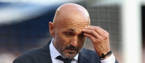 Foto di 'Spalletti', fonte tribuna.com