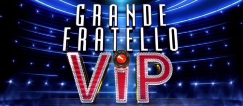 Gossip Grande Fratello VIP: due eliminazioni nella 6° puntata? L'indiscrezione.