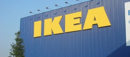 IKEA assume personale, ecco le posizioni aperte