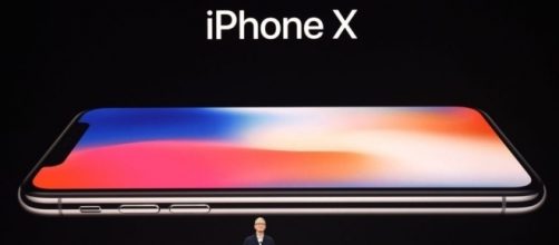 iPhone X, ecco la novità utile e gradita ai futuri acquirenti - com.au