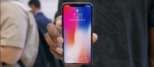 iPhone X news: Premium price point apparently has Apple fans on the fence (Marques Brownlee/YouTube)