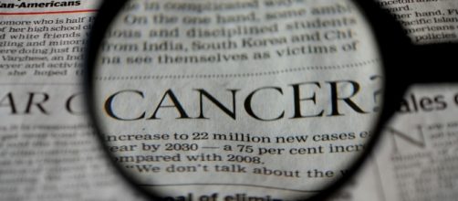 La lotta al cancro non conosce soste e segna nuovi successi