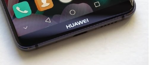 Mate 10: Here’s what to expect at Huawei’s Oct 16 event. [Image credit: MrMobile [Michael Fisher]/Youtube screenshot]