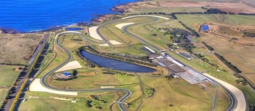 MotoGP Australia 2017: orari diretta Tv e circuito