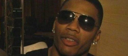Nelly's rape investigation continues. [Image via NellyVevo/YouTube screencap]