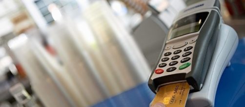 Pagamenti obbligatori con bancomat e carte di credito o multe ... - businessonline.it