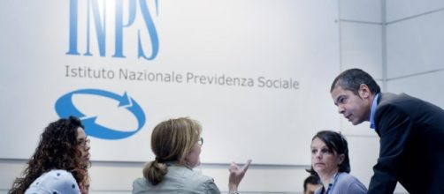 Pensioni, tutta sbagliata la riforma dell'APe e di quota 41?