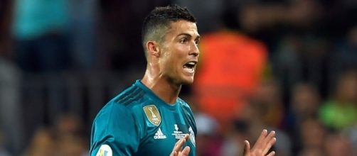 Real Madrid : Ronaldo réclame ce nouvel attaquant !