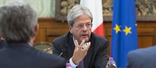 Riforma pensioni fase 2, il premier Paolo Gentiloni illustra le novità nella legge di Bilancio 2018