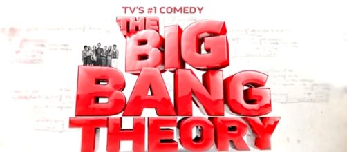 'The Big Bang Theory' season 11 sneak peeks [Image via TVpromosdb YT channel]