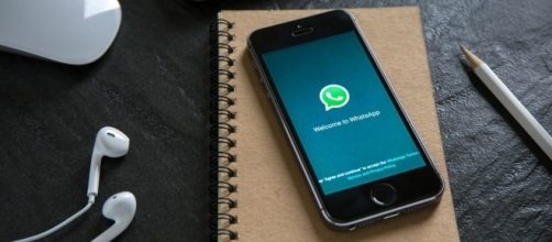WhatsApp, la vulnerabilità che mette in allarme gli utenti