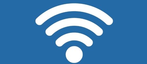 Wifi: a rischio i nostri dati presenti in rete