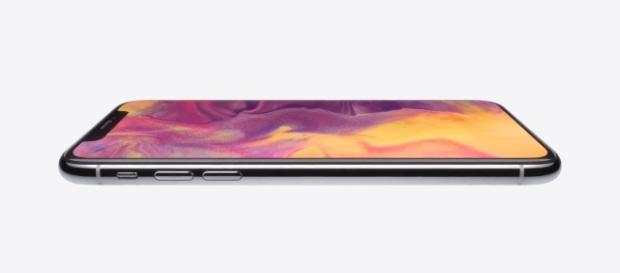 All 2018 Apple iPhones will have Face ID. (Image Credit: FranciscoFdez/Pixabay) All 2018 Apple iPhones will have Face ID. (Image Credit: FranciscoFdez/Pixabay)