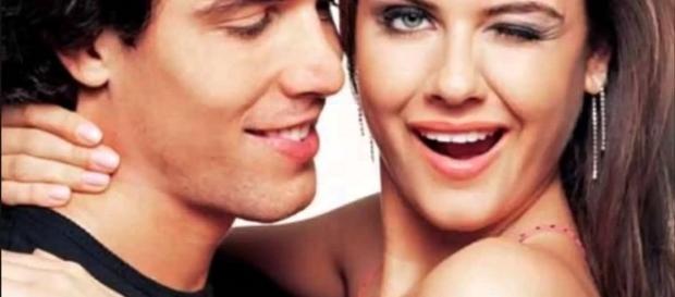 Atitudes que as mulheres adoram nos homens Atitudes que as mulheres adoram nos homens