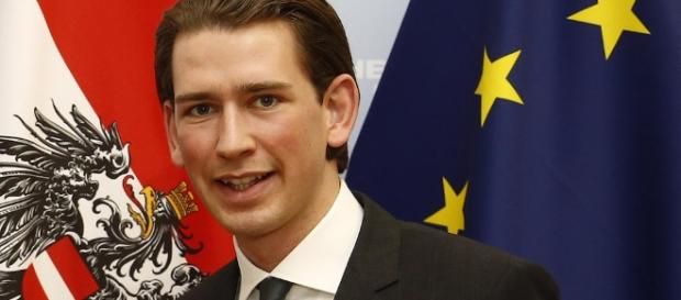 Austria al voto: scatta l'ora di Kurz? - Il Mio Giornale - ilmiogiornale.net Austria al voto: scatta l'ora di Kurz? - Il Mio Giornale - ilmiogiornale.net