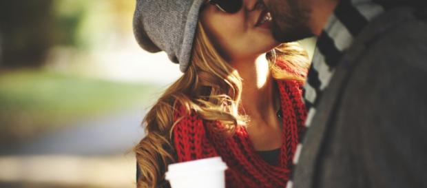 Being in a relationship seems to be one of the main goals in some women's life. But should it be the most important thing in their life? Being in a relationship seems to be one of the main goals in some women's life. But should it be the most important thing in their life?