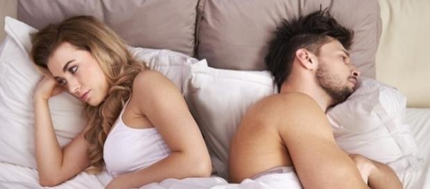Confira 8 motivos que fazem os homens odiar uma mulher Confira 8 motivos que fazem os homens odiar uma mulher