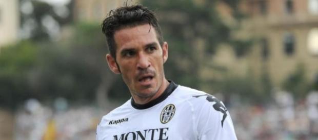 D'Agostino habría rechazado llamada del Madrid, pensando que era broma D'Agostino habría rechazado llamada del Madrid, pensando que era broma