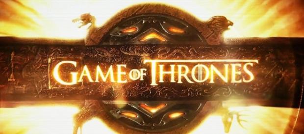 Découvrez six séries télévisées en attendant la saison 8 de Game of Thrones HBO Découvrez six séries télévisées en attendant la saison 8 de Game of Thrones HBO