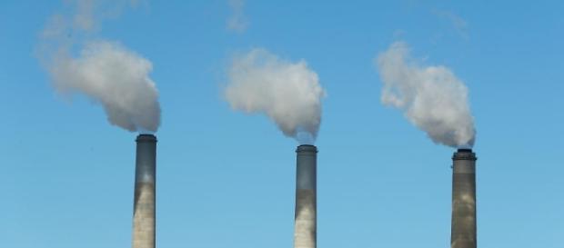 Economic Forces Are Stronger Than EPA's Attempt To Kill Carbon ... - forbes.com Economic Forces Are Stronger Than EPA's Attempt To Kill Carbon ... - forbes.com