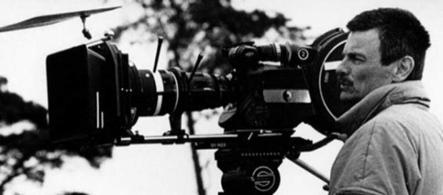 El cine de Andrei Tarkovski: arquitectura del compromiso, poesía ... - laizquierdadiario.com El cine de Andrei Tarkovski: arquitectura del compromiso, poesía ... - laizquierdadiario.com