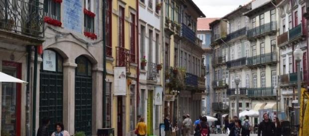 Como migrar legalmente para Portugal Como migrar legalmente para Portugal