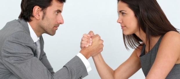 Inégalités de salaires entre hommes et femmes : Le Havre et ... - actu.fr Inégalités de salaires entre hommes et femmes : Le Havre et ... - actu.fr