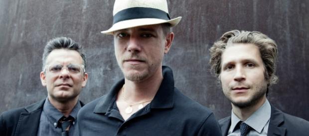 Interpol celebra aniversario de “Turn on the bright lights ... - com.py Interpol celebra aniversario de “Turn on the bright lights ... - com.py