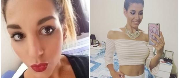 Jovem morre durante lua de mel Jovem morre durante lua de mel