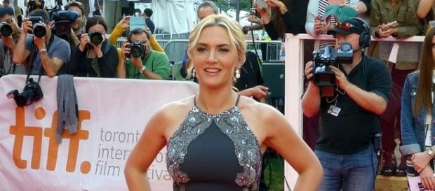Kate Winslet recalls working experience with Harvey Weinstein. (Image Credit: GabboT/Wikimedia Commons) Kate Winslet recalls working experience with Harvey Weinstein. (Image Credit: GabboT/Wikimedia Commons)