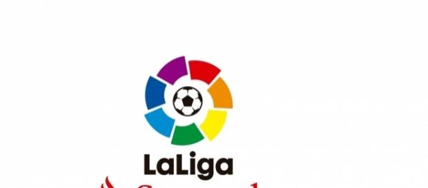 La Liga Santander 2017 - 2018. La Liga Santander 2017 - 2018.