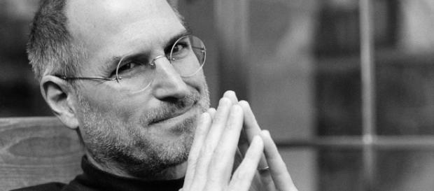 La psicología de Steve Jobs: por qué educó a sus hijos sin Ipad.. - wordpress.com La psicología de Steve Jobs: por qué educó a sus hijos sin Ipad.. - wordpress.com