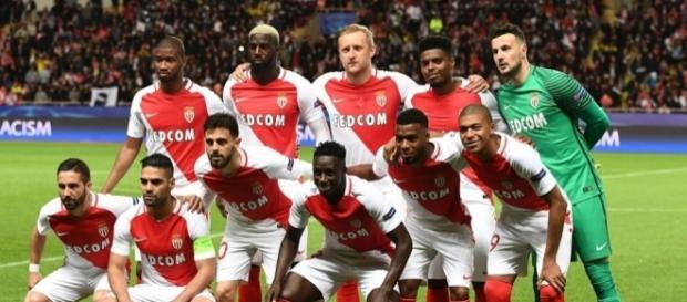 Le Bayern s'intéresse à une pépite de l'AS Monaco - bfmtv.com Le Bayern s'intéresse à une pépite de l'AS Monaco - bfmtv.com