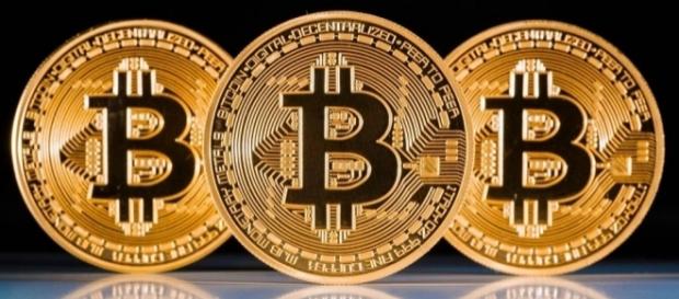 Le Bitcoin : la devise d'avenir Le Bitcoin : la devise d'avenir