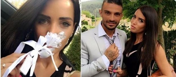 Les Marseillais vs Le Reste du Monde 2 : Pourquoi Manon a vite pardonné à Julien ? Les Marseillais vs Le Reste du Monde 2 : Pourquoi Manon a vite pardonné à Julien ?