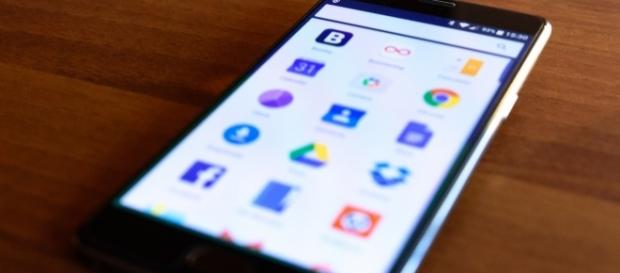 OnePlus will scale back user analytics collection/Photo via Răzvan Băltărețu, Flickr OnePlus will scale back user analytics collection/Photo via Răzvan Băltărețu, Flickr