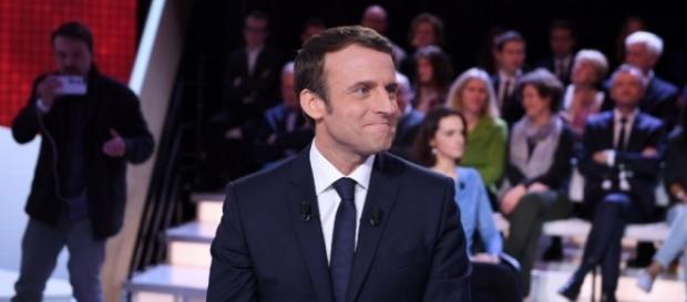 Présidentielle : ce qu'il faut retenir de l'Emission politique ... - leparisien.fr Présidentielle : ce qu'il faut retenir de l'Emission politique ... - leparisien.fr